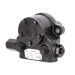 Насос для горелки Elco NVBGRP-I-4-20