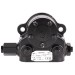 Насос для горелки Elco NVBGRP-I-4-20