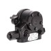 Насос для горелки Elco NVBGRP-I-4-20