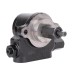 Насос для горелки Elco NVBGRP-I-4-20