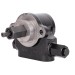 Насос для горелки Elco NVBGRP-I-4-20