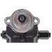 Насос для горелки Elco NVBGRP-I-4-20