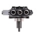 Насос для горелки Elco NVBGRP-I-4-20