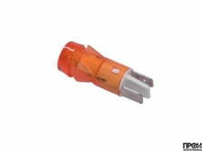 Сигнальная лампа Oilon C2820A3S
