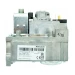 Газовый клапан Honeywell VR4601CB 1024 для котлов Ferroli, артикул 36802770