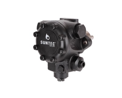 Насос для горелки Suntec J 7 CCE 1002 4P