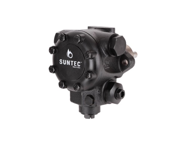 Насос для горелки Suntec J 7 CCE 1002 4P