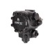 Насос для горелки Suntec J 7 CCE 1002 4P
