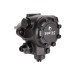 Насос для горелки Suntec J 7 CCE 1002 4P