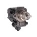 Насос для горелки Suntec J 7 CCE 1002 4P