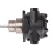 Насос для горелки Suntec J 7 CCE 1002 4P