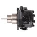 Насос для горелки Suntec J 7 CCE 1002 4P