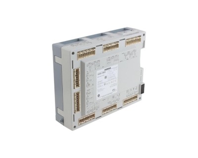 Менеджер горения Siemens LMV51.100C2