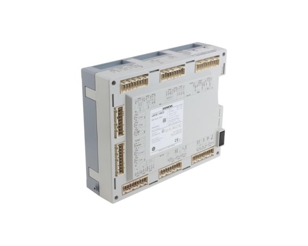 Менеджер горения Siemens LMV51.100C2