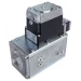 Газовый клапан Kromschroder CG 25R03VW5CWZZ, артикул 84768505