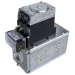 Газовый клапан Kromschroder CG 25R03VW5CWZZ, артикул 84768505
