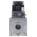 Газовый клапан Kromschroder CG 25R03VW5CWZZ, артикул 84768505