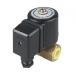 Электромагнитный клапан Brahma E6G*SR 8*3/8*GMO, артикул 13767200