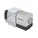 Электромагнитный газовый клапан Dungs W-MF 512 C01 (1\") для котлов Weishaupt, артикул 625003
