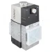 Электромагнитный газовый клапан Dungs W-MF 512 C01 (1\") для котлов Weishaupt, артикул 625003