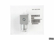 Разъем 4-контактный Riello 3006953