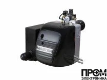 Горелка на отработке Master MB 70