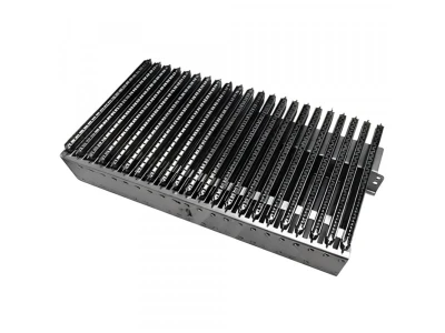 Газовая горелка Protherm 35 кВт, артикул 0020200679