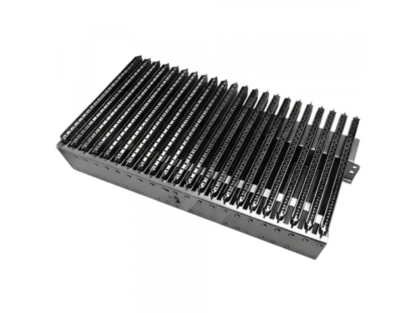 Газовая горелка Protherm 35 кВт, артикул 0020200679