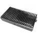 Газовая горелка Protherm 35 кВт, артикул 0020200679