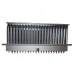 Газовая горелка Protherm 35 кВт, артикул 0020200679