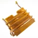 Теплообменник медный для газовой колонки Ariston Fast Evo 11 B/C (65152654)