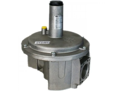 Редуктор газа Giuliani Anello FG1B25, 1\" (0090252101)