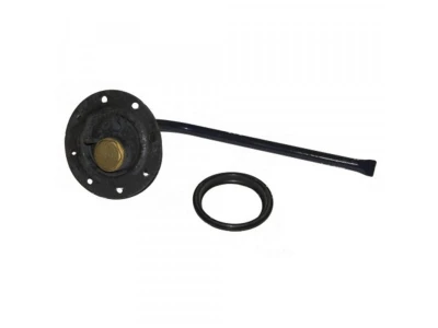 Фланец для котлов Bosch/Buderus/Junkers SK 120-4 ZB/SK400-3ZB/C2, артикул 87155031700