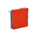 Менеджер горения Honeywell 39830170