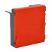 Менеджер горения Honeywell 39830170