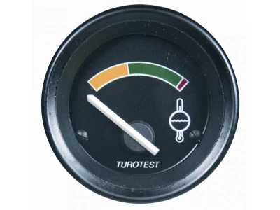 Термометр для котлов Vaillant, артикул 300767