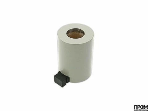 Электромагнитная катушка Dungs 1250