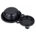 Мембрана для газовых колонок Ariston, Chaffoteaux (D=77 мм), артикул 61020009
