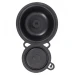 Мембрана для газовых колонок Ariston, Chaffoteaux (D=77 мм), артикул 61020009