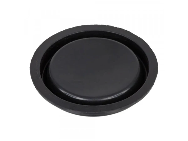 Мембрана для газовых котлов Mora Top, артикул ST12239