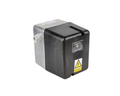 Сервопривод Honeywell LKS 310-25 (A5B-15 S7.1)