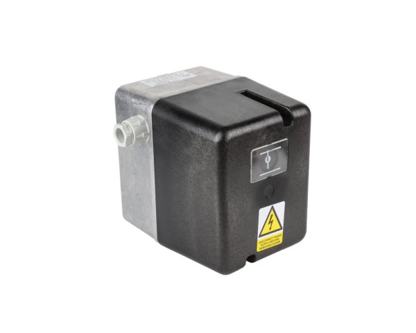 Сервопривод Honeywell LKS 310-25 (A5B-15 S7.1)