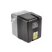 Сервопривод Honeywell LKS 310-25 (A5B-15 S7.1)