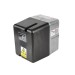 Сервопривод Honeywell LKS 310-25 (A5B-15 S7.1)