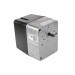 Сервопривод Honeywell LKS 310-25 (A5B-15 S7.1)