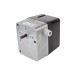 Сервопривод Honeywell LKS 310-25 (A5B-15 S7.1)
