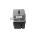 Сервопривод Honeywell LKS 310-25 (A5B-15 S7.1)
