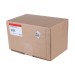 Сервопривод Honeywell LKS 310-25 (A5B-15 S7.1)