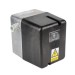 Сервопривод Honeywell LKS 310-25 (A5B-15 S7.1)