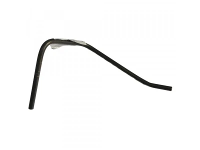 Трубка запальной горелки Protherm 0020107580